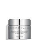 Chantecaille Bio Lifting Mask - 50ml