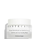 Chantecaille Jasmine & Lily Healing Mask 50ml