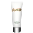 LA MER Face The Intensive Revitalizing Mask 75ml LA MER Face The Intensive Revitalizing Mask 75ml