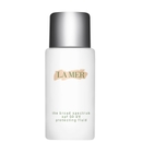 LA MER Face The Broad Spectrum SPF50 UV Protecting Fluid 50ml