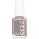 essie 77 Esmalte de uñas Chinchilly 13.5ml