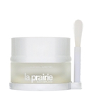 La Prairie Cellular 3-Minute Peel 40ml La Prairie Cellular 3-Minute Peel 40ml