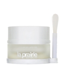 La Prairie Cellular 3-Minute Peel 40ml La Prairie Cellular 3-Minute Peel 40ml