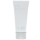 La Prairie Cellular Hand Cream 100ml La Prairie Cellular Hand Cream 100ml