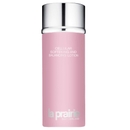 La Prairie Cellular Softening and Balancing Lotion 250ml La Prairie Cellular Softening and Balancing Lotion 250ml