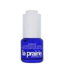 La Prairie Caviar Collection Essence of Skin Caviar Eye Complex 15ml