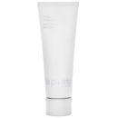 La Prairie Swiss Daily Essentials Foam Cleanser 125ml