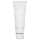 La Prairie Swiss Daily Essentials Foam Cleanser 125ml La Prairie Swiss Daily Essentials Foam Cleanser 125ml
