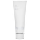 La Prairie Swiss Daily Essentials Foam Cleanser 125ml La Prairie Swiss Daily Essentials Foam Cleanser 125ml