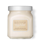 Laura Mercier Crème Brûlée Soufflé Body Crème 300g Laura Mercier Crème Brûlée Soufflé Body Crème 300g