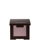 Laura Mercier Luster Eye Colour (Various Shades)