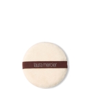 Laura Mercier Velour Puff Laura Mercier Velour Puff