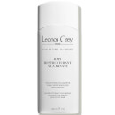 Leonor Greyl Bain Restructurant À La Banane (Shampoo For Permed And Natural Curly Hair) Leonor Greyl Bain Restructurant À La Banane (Shampoo For Permed And Natural Curly Hair)