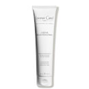 Leonor Greyl Creme Regeneratrice Conditioner (3.3 oz.)