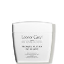 Leonor Greyl Masque Fleurs de Jasmin Nourishing Mask (7 oz.)