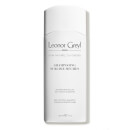 Leonor Greyl Shampooing Sublime Meches Beautifying Shampoo (7 oz.)