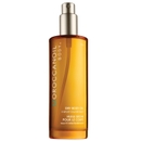Moroccanoil Body Dry Body Oil 100ml