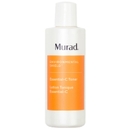 Murad Cleansers & Toners Environmental Shield: Essential-C Toner 180ml