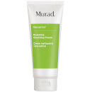Murad Cleansers & Toners Resurgence: Renewing Cleansing Cream 200ml