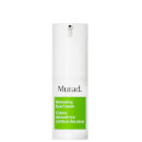 Murad Eyes Resurgence: Renewing Eye Cream 15ml Murad Eyes Resurgence: Renewing Eye Cream 15ml
