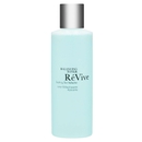 RéVive Cleansers & Toners Balancing Toner Soothing Skin Refresher 180ml RéVive Cleansers & Toners Balancing Toner Soothing Skin Refresher 180ml
