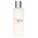 RéVive Cleansers & Toners Cream Cleanser Luxe Skin Softener 180ml RéVive Cleansers & Toners Cream Cleanser Luxe Skin Softener 180ml