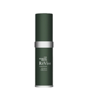 RéVive Eye Treatments Eye Renewal Serum Firming Booster 15ml RéVive Eye Treatments Eye Renewal Serum Firming Booster 15ml