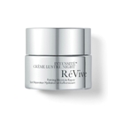 RéVive Moisturisers Intensité Crème Lustre Night Firming Moisture Repair 50ml RéVive Moisturisers Intensité Crème Lustre Night Firming Moisture Repair 50ml