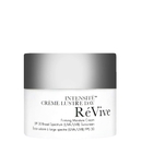 RéVive Moisturisers Intensité Crème Lustre Day Firming Moisture Cream SPF30 50ml RéVive Moisturisers Intensité Crème Lustre Day Firming Moisture Cream SPF30 50ml