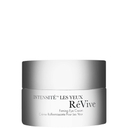 RéVive Eye Treatments Intensité Les Yeux Firming Eye Cream 15ml RéVive Eye Treatments Intensité Les Yeux Firming Eye Cream 15ml