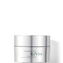 R&eacute;Vive Masque Des Yeux Revitalizing Eye Mask 30ml