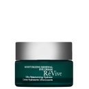 RéVive Moisturisers Moisturizing Renewal Eye Cream Ultra Retexturizing Hydrator 15ml RéVive Moisturisers Moisturizing Renewal Eye Cream Ultra Retexturizing Hydrator 15ml