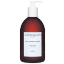 SACHAJUAN Treatments Hair Cleansing Cream 500ml / 16.9 fl.oz. SACHAJUAN Treatments Hair Cleansing Cream 500ml / 16.9 fl.oz.