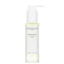 SACHAJUAN Treatments Intensive Hair Oil 50ml / 1.7 fl.oz.