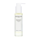SACHAJUAN Treatments Intensive Hair Oil 50ml / 1.7 fl.oz.