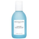 SACHAJUAN Haircare Ocean Mist Volume Conditioner 250ml / 8.4 fl.oz.