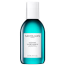 Sachajuan Ocean Mist Volume Shampoo 250ml Sachajuan Ocean Mist Volume Shampoo 250ml