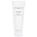 SACHAJUAN Styling Styling Cream 125ml / 4.2 fl.oz.