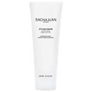 SACHAJUAN Styling Styling Cream 125ml / 4.2 fl.oz.
