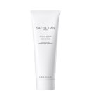 Sachajuan Styling Cream 125ml Sachajuan Styling Cream 125ml