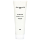 SACHAJUAN Styling Volume Cream 125ml / 4.2 fl.oz. SACHAJUAN Styling Volume Cream 125ml / 4.2 fl.oz.