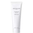 Sachajuan Volume Styling Cream 125ml