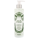 Sisley Eau de Campagne Bath & Shower Gel 250ml