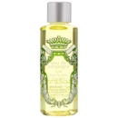 Sisley Eau de Campagne Bath Oil 125ml