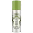 Sisley Eau de Campagne Deodorant Spray 150ml Sisley Eau de Campagne Deodorant Spray 150ml