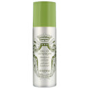 Sisley Eau de Campagne Deodorant Spray 150ml Sisley Eau de Campagne Deodorant Spray 150ml