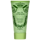 Sisley Eau de Campagne Moisturising Body Lotion 150ml Sisley Eau de Campagne Moisturising Body Lotion 150ml