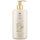 Sisley Eau du Soir Perfumed Bath & Shower Gel 250ml Sisley Eau du Soir Perfumed Bath & Shower Gel 250ml