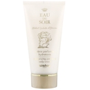 Sisley Eau du Soir Moisturising Perfumed Body Cream 150ml