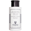 Sisley Paris Eau Efficace